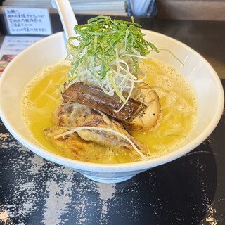 雨は、やさしく NO,2_1