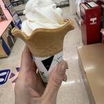 ミニストップ - 料理写真: