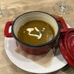 FLEUR DE VIGNE - 
