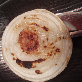 横浜で焼鳥白レバー 串焼き処 ごろみよ屋_0
