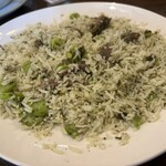 HAFEZ - 