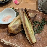 串幸 - 