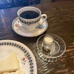 高山珈琲 - 
