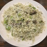 HAFEZ - 