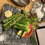 串幸 - 