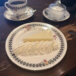 高山珈琲 - 
