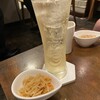 人形町 三日月座