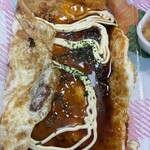 千成家 - 料理写真: