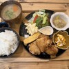 みたき茶屋 - 