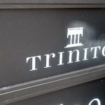 TRINITE - 