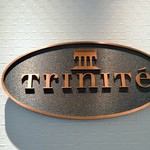 TRINITE - 