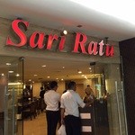 Sari Ratu - 