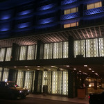 オーキッドバー - 