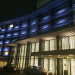 オーキッドバー - 