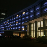 オーキッドバー - 