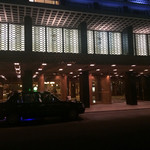 オーキッドバー - 