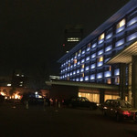 オーキッドバー - 