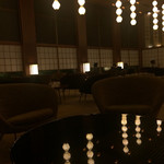 オーキッドバー - 