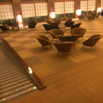 オーキッドバー - 