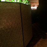 オーキッドバー - 