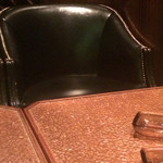 オーキッドバー - 