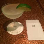 オーキッドバー - 