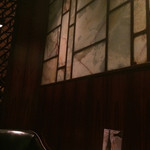 オーキッドバー - 