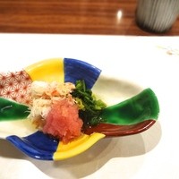 徳うち山 - 
