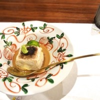 徳うち山 - 