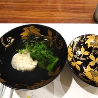 徳うち山 - 
