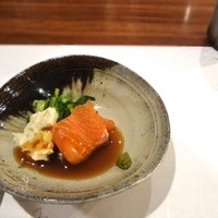 徳うち山 - 