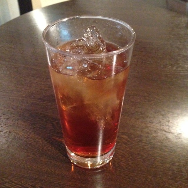 Digital Batting Stadium Sluggers photo 2