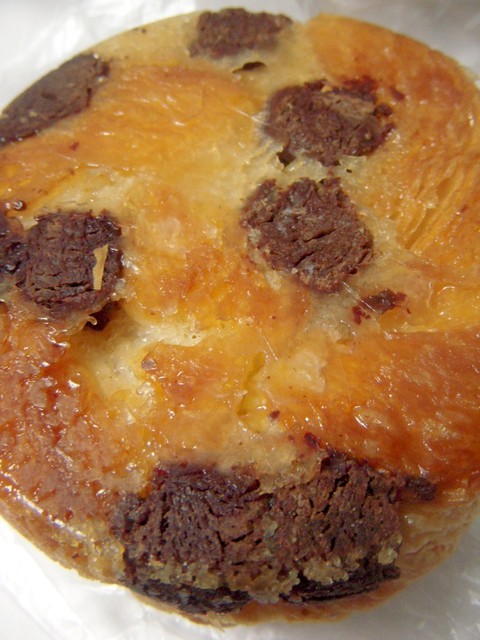 Yume no Pan Yasan Niyo No Sato Ten photo 2