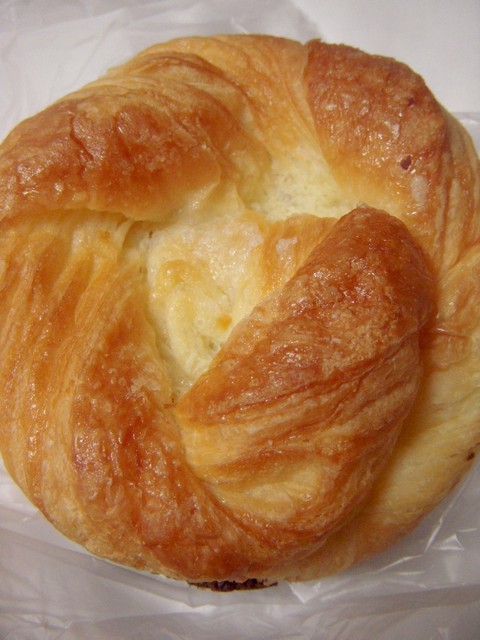 Yume no Pan Yasan Niyo No Sato Ten