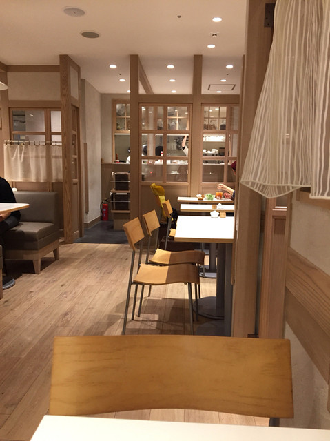 町田駅周辺のランチにぴったりなおしゃれカフェ8選 食べログまとめ 町田駅周辺のランチにぴったりなおしゃれカフェ8選 食べログまとめ