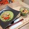 グリーンハイブカフェ - 
