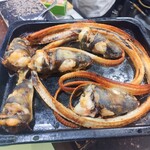 牛肉料理 しもかわ - 