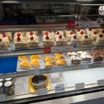 不二家 - 料理写真: