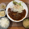 笑い菜