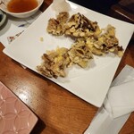 江戸ッ子 - 