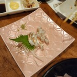江戸ッ子 - 