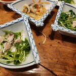 江戸ッ子 - 