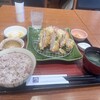 大戸屋 - 