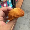홍콩 얌차 센몬텐 사이유우키 요코하마 추우카가이 - 