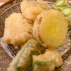 Hiro Saku - 厚みのある太刀魚さん最高でしたょ〜。