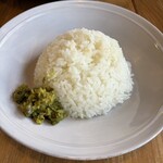 曉 - 