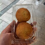 홍콩 얌차 센몬텐 사이유우키 요코하마 추우카가이