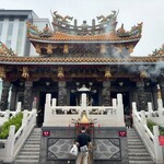 香港飲茶専門店 西遊記 横浜中華街 - 