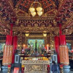 香港飲茶専門店 西遊記 横浜中華街 - 