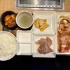 焼肉ライク 近鉄鶴橋駅店